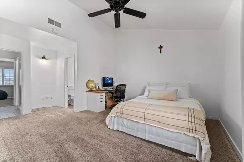 37911 28th St E, Palmdale, CA 93550 photo 18