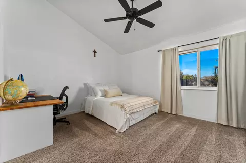 37911 28th St E, Palmdale, CA 93550 photo 19