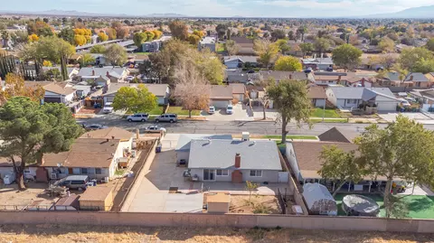 37911 28th St E, Palmdale, CA 93550 photo 25
