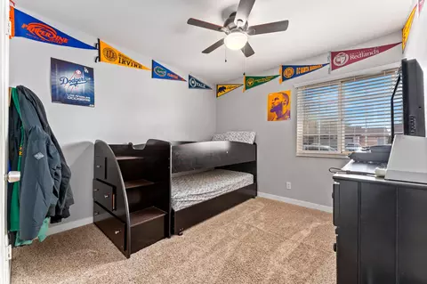 37911 28th St E, Palmdale, CA 93550 photo 14