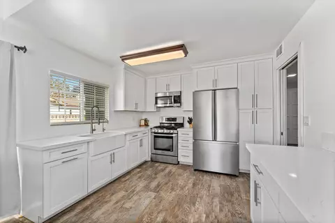37911 28th St E, Palmdale, CA 93550 photo 13