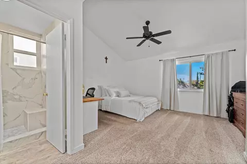 37911 28th St E, Palmdale, CA 93550 photo 17