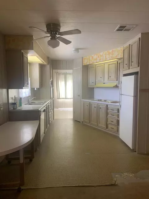 2550 Ave I E # 8, Lancaster, CA 93535 photo 6
