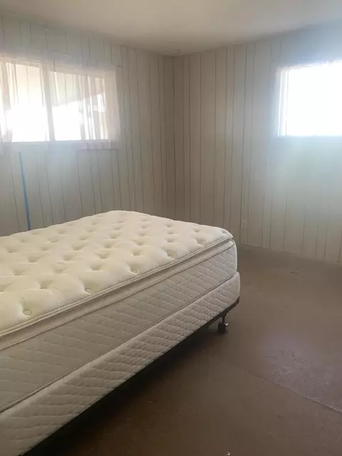 2550 Ave I E # 8, Lancaster, CA 93535 photo 10