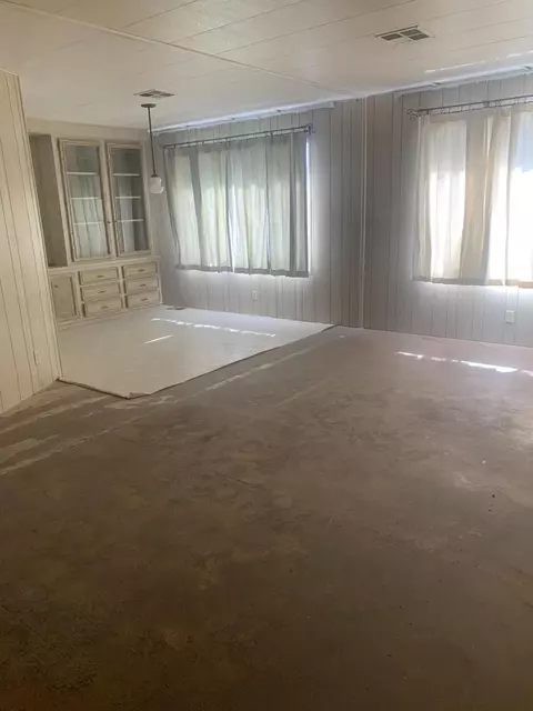 2550 Ave I E # 8, Lancaster, CA 93535 photo 5