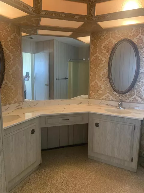 2550 Ave I E # 8, Lancaster, CA 93535 photo 12