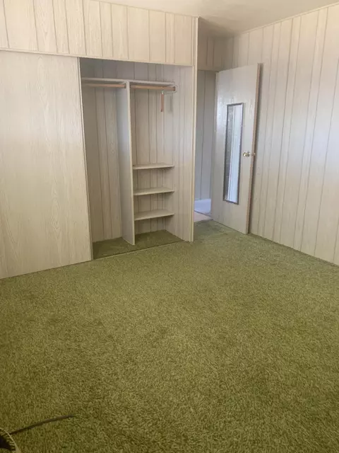2550 Ave I E # 8, Lancaster, CA 93535 photo 7