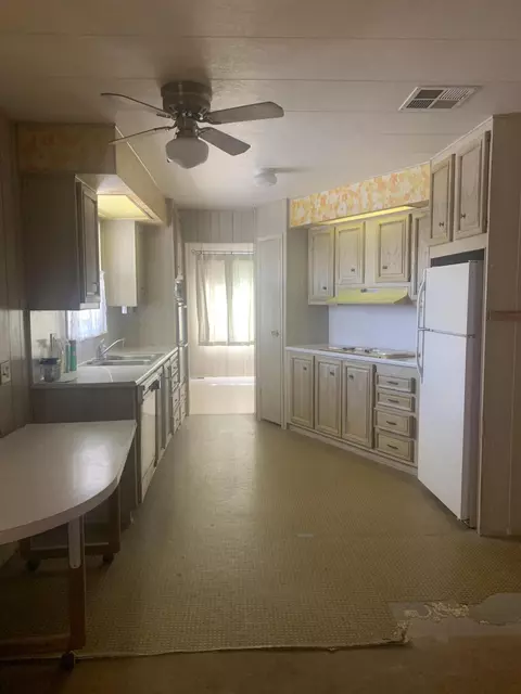 2550 Ave I E # 8, Lancaster, CA 93535 photo 14