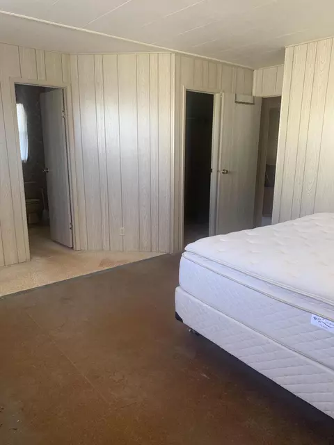 2550 Ave I E # 8, Lancaster, CA 93535 photo 11