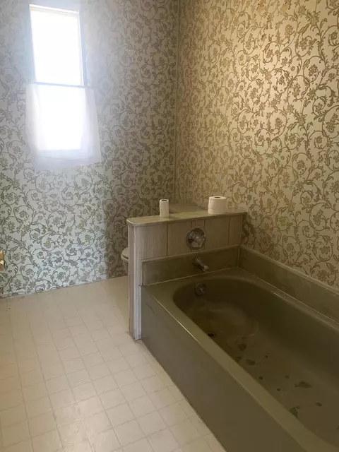 2550 Ave I E # 8, Lancaster, CA 93535 photo 9