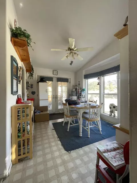 24936 Banducci Rd, Tehachapi, CA 93561 photo 18