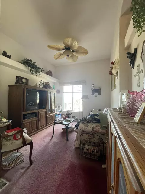 24936 Banducci Rd, Tehachapi, CA 93561 photo 20