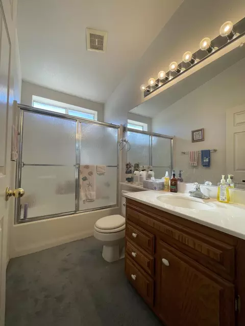 24936 Banducci Rd, Tehachapi, CA 93561 photo 22