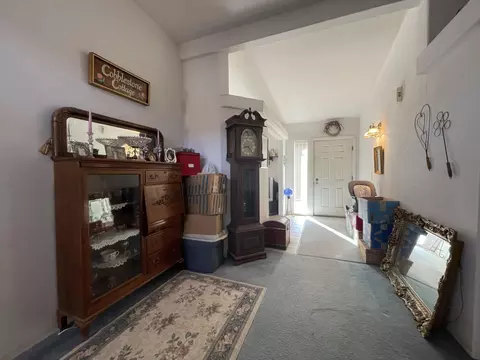 24936 Banducci Rd, Tehachapi, CA 93561 photo 11