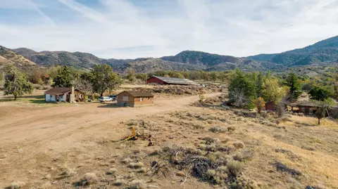 24936 Banducci Rd, Tehachapi, CA 93561 photo 36