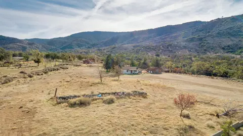 24936 Banducci Rd, Tehachapi, CA 93561 photo 30