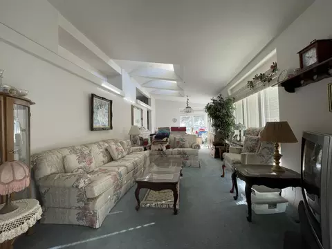 24936 Banducci Rd, Tehachapi, CA 93561 photo 12