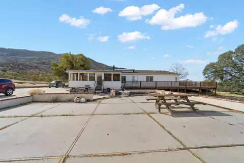 24936 Banducci Rd, Tehachapi, CA 93561 photo 6