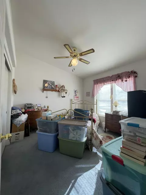 24936 Banducci Rd, Tehachapi, CA 93561 photo 19