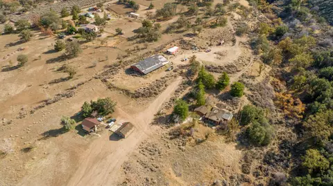 24936 Banducci Rd, Tehachapi, CA 93561 photo 35