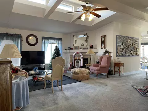 24936 Banducci Rd, Tehachapi, CA 93561 photo 14