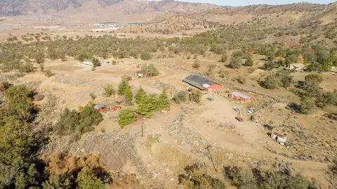 24936 Banducci Rd, Tehachapi, CA 93561 photo 38