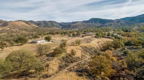 24936 Banducci Rd, Tehachapi, CA 93561 photo 31