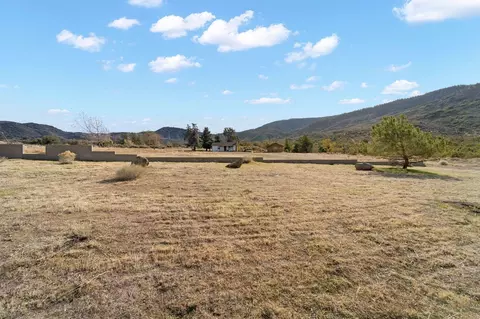 24936 Banducci Rd, Tehachapi, CA 93561 photo 29