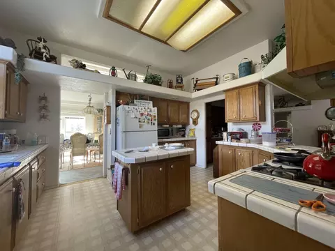 24936 Banducci Rd, Tehachapi, CA 93561 photo 17