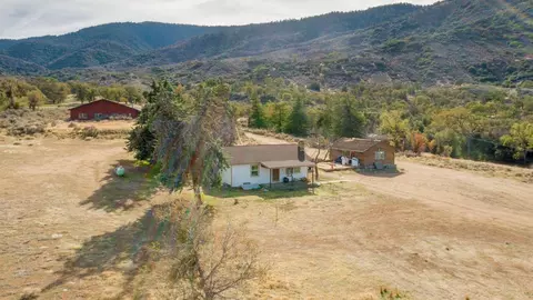24936 Banducci Rd, Tehachapi, CA 93561 photo 23