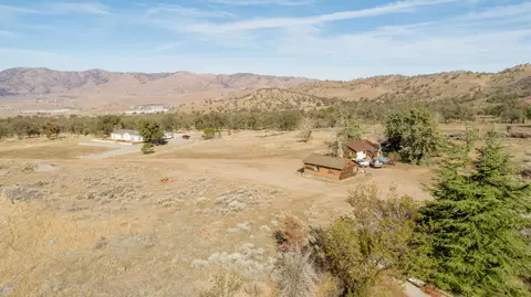 24936 Banducci Rd, Tehachapi, CA 93561 photo 40
