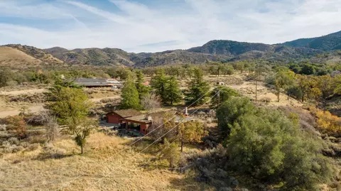 24936 Banducci Rd, Tehachapi, CA 93561 photo 37