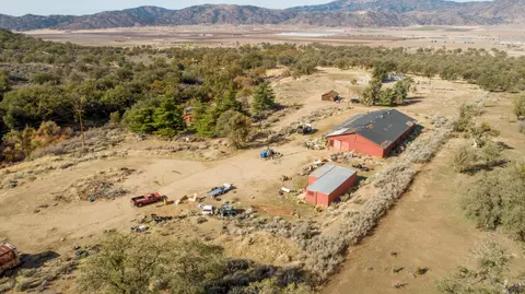 24936 Banducci Rd, Tehachapi, CA 93561 photo 39
