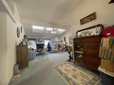 24936 Banducci Rd, Tehachapi, CA 93561 photo 13
