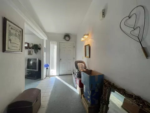 24936 Banducci Rd, Tehachapi, CA 93561 photo 10