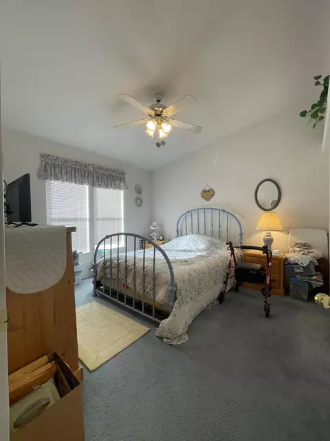 24936 Banducci Rd, Tehachapi, CA 93561 photo 21