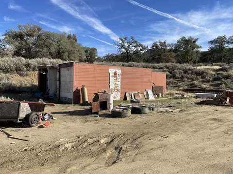 24936 Banducci Rd, Tehachapi, CA 93561 photo 27