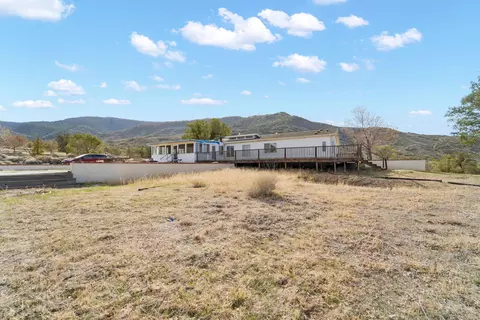 24936 Banducci Rd, Tehachapi, CA 93561 photo 8
