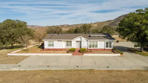 24936 Banducci Rd, Tehachapi, CA 93561 photo 1
