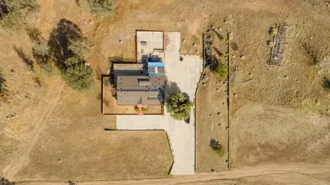 24936 Banducci Rd, Tehachapi, CA 93561 photo 34