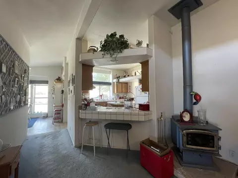 24936 Banducci Rd, Tehachapi, CA 93561 photo 16