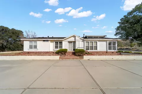 24936 Banducci Rd, Tehachapi, CA 93561 photo 9