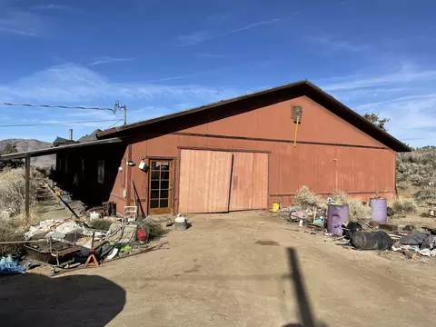 24936 Banducci Rd, Tehachapi, CA 93561 photo 25