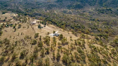 24936 Banducci Rd, Tehachapi, CA 93561 photo 33