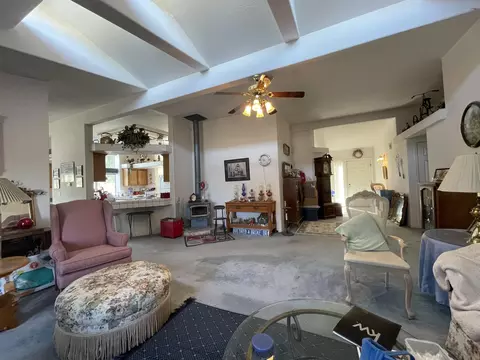 24936 Banducci Rd, Tehachapi, CA 93561 photo 15