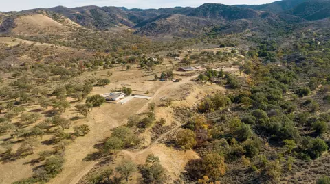 24936 Banducci Rd, Tehachapi, CA 93561 photo 32