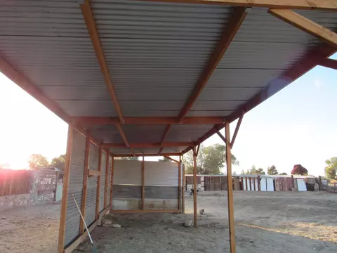 41059 174th St, Lancaster, CA 93535 photo 24