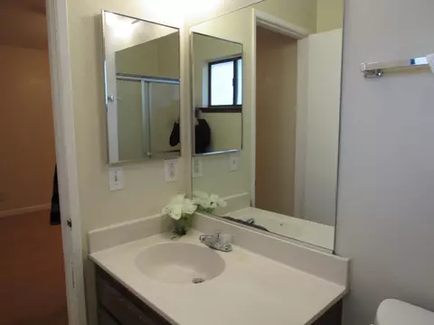 41059 174th St, Lancaster, CA 93535 photo 8