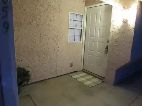 41059 174th St, Lancaster, CA 93535 photo 3