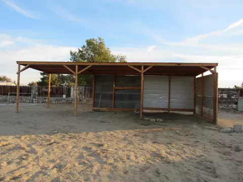 41059 174th St, Lancaster, CA 93535 photo 22